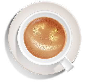 免费ddos在线攻击