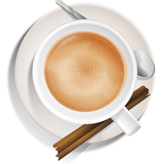 网页在线DDOS压力测试